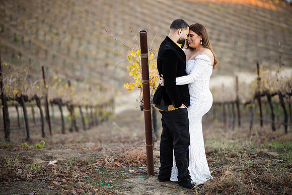 Bride & Groom, Winery Maternity, Temecula Wedding Photographer, California, Adele & Quincy-79