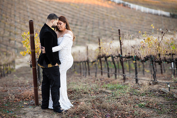 Bride & Groom, Winery Maternity, Temecula Wedding Photographer, California, Adele & Quincy-78