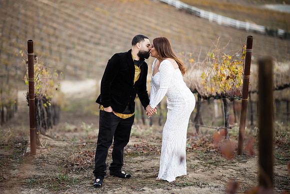 Bride & Groom, Winery Maternity, Temecula Wedding Photographer, California, Adele & Quincy-87