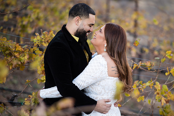 Bride & Groom, Winery Maternity, Temecula Wedding Photographer, California, Adele & Quincy-90