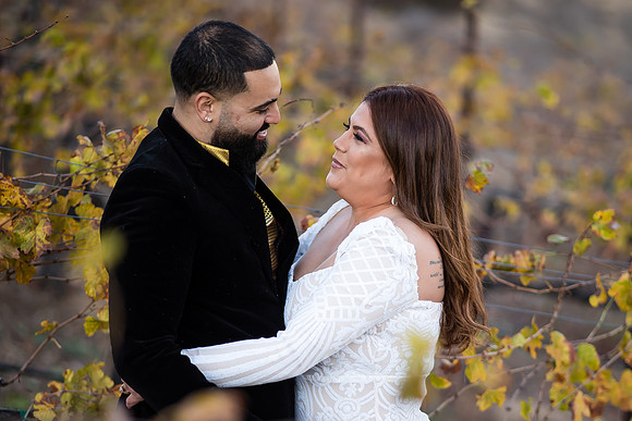 Bride & Groom, Winery Maternity, Temecula Wedding Photographer, California, Adele & Quincy-91