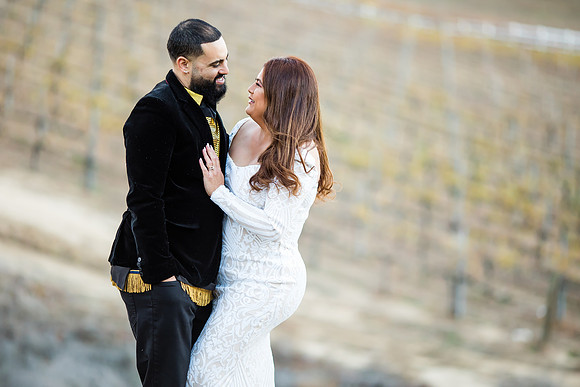 Bride & Groom, Winery Maternity, Temecula Wedding Photographer, California, Adele & Quincy-97