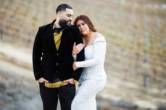 Bride & Groom, Winery Maternity, Temecula Wedding Photographer, California, Adele & Quincy-98