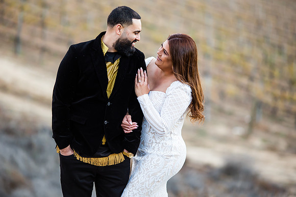 Bride & Groom, Winery Maternity, Temecula Wedding Photographer, California, Adele & Quincy-106