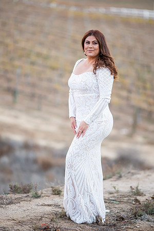 Bride & Groom, Winery Maternity, Temecula Wedding Photographer, California, Adele & Quincy-109