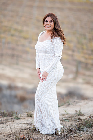 Bride & Groom, Winery Maternity, Temecula Wedding Photographer, California, Adele & Quincy-110