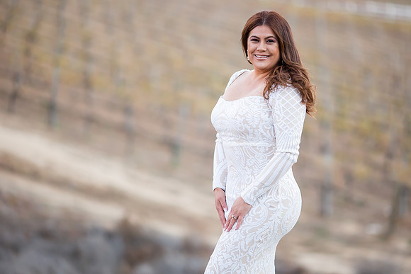 Bride & Groom, Winery Maternity, Temecula Wedding Photographer, California, Adele & Quincy-111