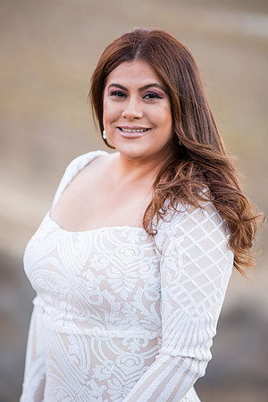 Bride & Groom, Winery Maternity, Temecula Wedding Photographer, California, Adele & Quincy-113