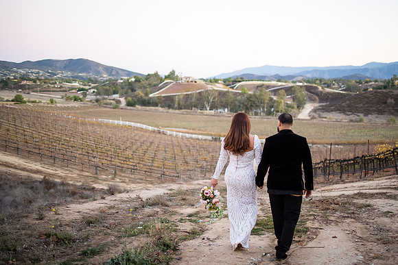 Bride & Groom, Winery Maternity, Temecula Wedding Photographer, California, Adele & Quincy-120