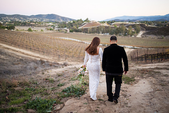 Bride & Groom, Winery Maternity, Temecula Wedding Photographer, California, Adele & Quincy-119