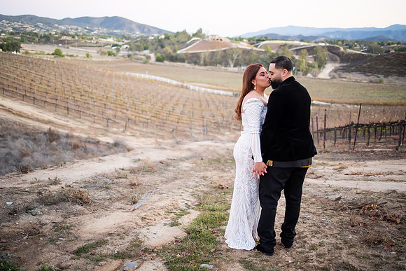 Bride & Groom, Winery Maternity, Temecula Wedding Photographer, California, Adele & Quincy-124