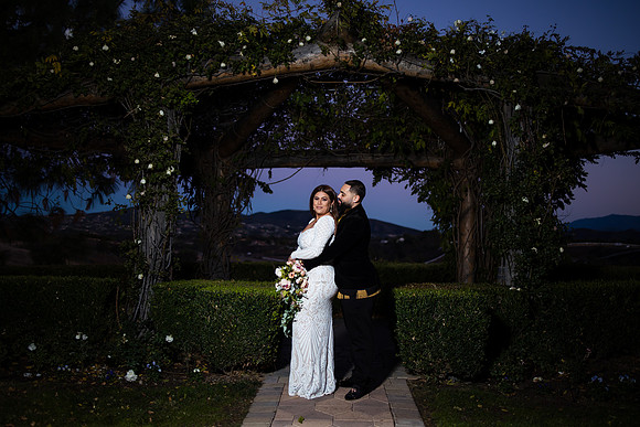 Bride & Groom, Winery Maternity, Temecula Wedding Photographer, California, Adele & Quincy-126