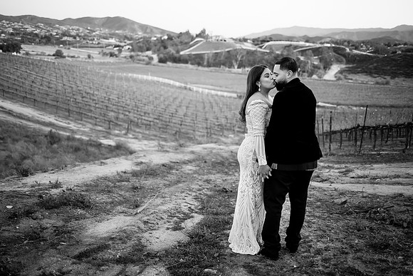 Bride & Groom, Winery Maternity, Temecula Wedding Photographer, California, Adele & Quincy-124-2