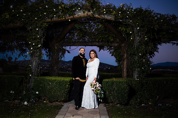 Bride & Groom, Winery Maternity, Temecula Wedding Photographer, California, Adele & Quincy-127