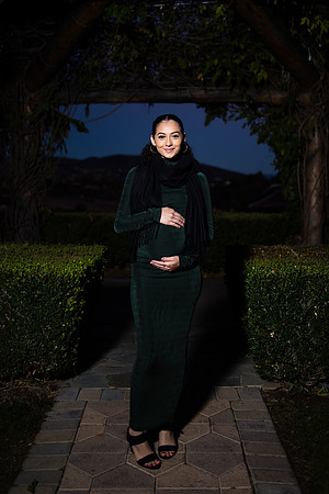 Bride & Groom, Winery Maternity, Temecula Wedding Photographer, California, Adele & Quincy-131