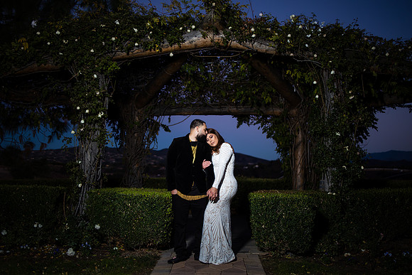 Bride & Groom, Winery Maternity, Temecula Wedding Photographer, California, Adele & Quincy-130