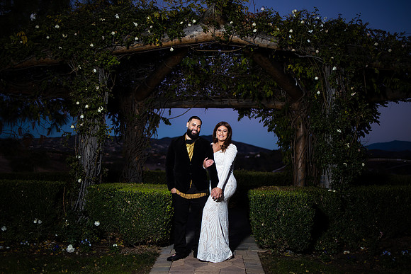Bride & Groom, Winery Maternity, Temecula Wedding Photographer, California, Adele & Quincy-129