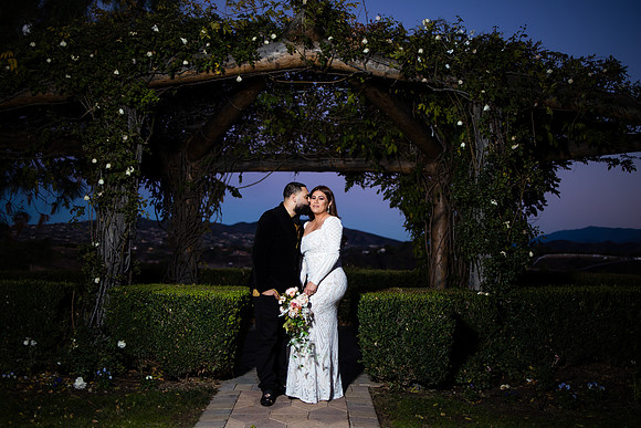 Bride & Groom, Winery Maternity, Temecula Wedding Photographer, California, Adele & Quincy-128