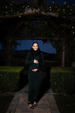 Bride & Groom, Winery Maternity, Temecula Wedding Photographer, California, Adele & Quincy-132