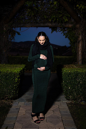 Bride & Groom, Winery Maternity, Temecula Wedding Photographer, California, Adele & Quincy-133