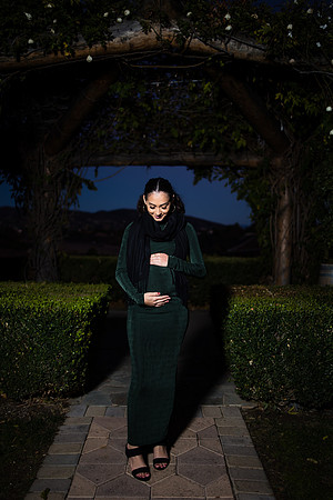 Bride & Groom, Winery Maternity, Temecula Wedding Photographer, California, Adele & Quincy-134