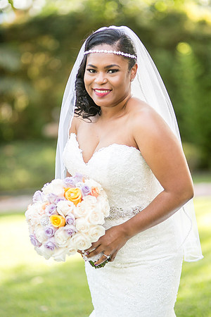 Los Angeles Wedding Photographer at Castaway Burbank, Shauneille & Steve-236