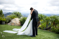 wedding-photo-in-fallbrook-orange-county-los-angeles-riverside-temecula-photographer-9
