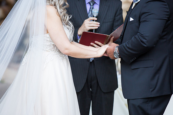 Temecula Wedding Photographer at Pala Mesa Resort, Fallbrook Wedding, Corrina & Bryan (301)