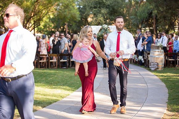 Photographer in Temecula, Longshadow Ranch Wedding, Parris and Derek (302)