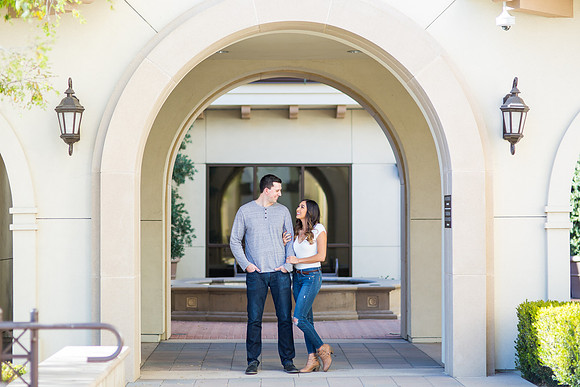 Engagement-Photo-at-Wiens,-Temecula-Winery-Wedding-Photographer-Paige-and-Alex-1