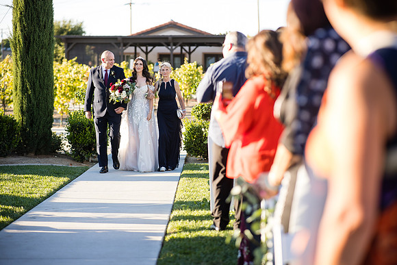 Temecula Wedding Photographer at Avensole Winery, Haley & Tristian-392