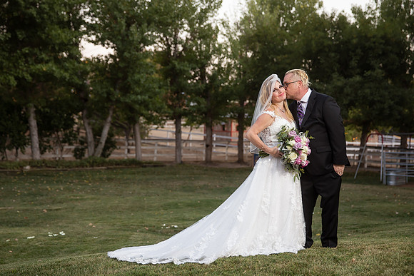 Orange County Photographer at Temecula Backyard Wedding, Karen & Chris-191