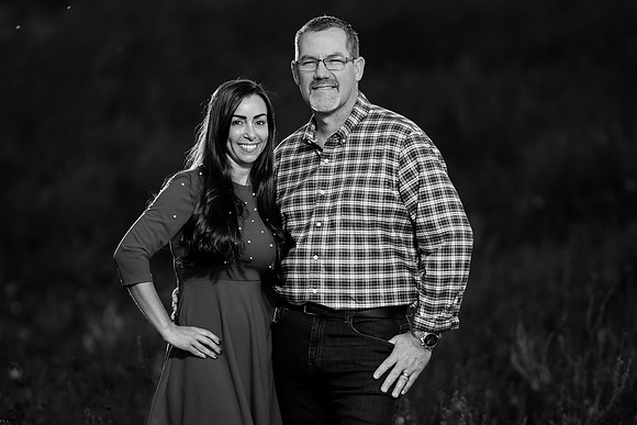 Temecula Family Wedding Photographer, Photoquest Studio, Photography, Rayne & Mike-110