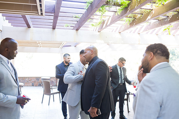 Temecula Wedding Photographer at Pala Mesa Resort, Fallbrook Wedding, Corrina & Bryan (122)