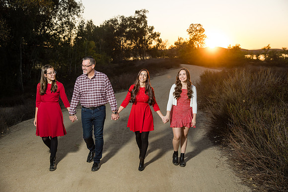 Temecula Family Wedding Photographer, Photoquest Studio, Photography, Rayne & Mike-128