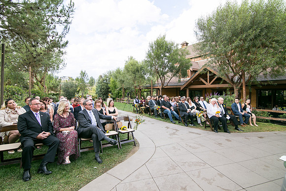 Beautiful Military Wedding at Longshadow Ranch by Temecula Wedding Photographer - Tina & Kurt (167)