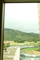 Wedding Photo at Pala Mesa Resort by Fallbrook, Temecula Wedding Photographer, Nancy & Andy (2)