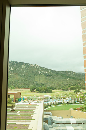 Wedding Photo at Pala Mesa Resort by Fallbrook, Temecula Wedding Photographer, Nancy & Andy (2)