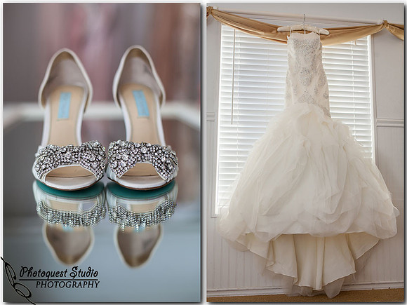 Temecula Wedding Photographers at Grand Tradition Estate Fallbrook Wedding
