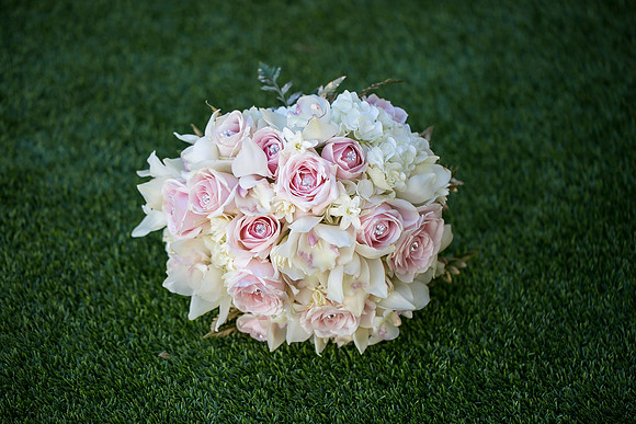 Pala Mesa Resort Wedding by Fallbrook, Temecula Wedding Photographer - Shawla & James-3