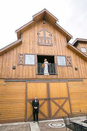 Beautiful Military Wedding at Longshadow Ranch by Temecula Wedding Photographer - Tina & Kurt (93)