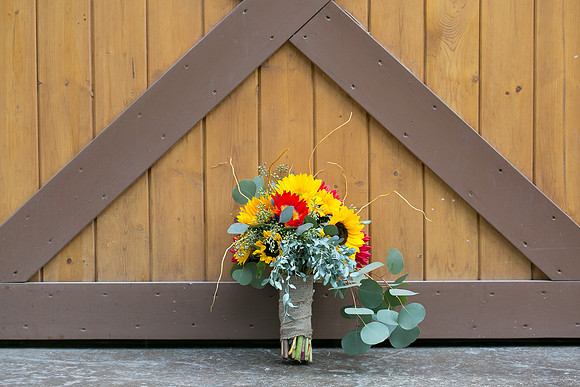 Beautiful Military Wedding at Longshadow Ranch by Temecula Wedding Photographer - Tina & Kurt (18)