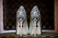 Beauty and the Beast - Princess wedding at Grand Tradition Estate Fallbrook by Temecula Wedding Photographer of photoquest studio, photography.