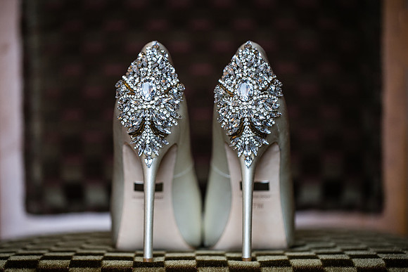 Beauty and the Beast - Princess wedding at Grand Tradition Estate Fallbrook by Temecula Wedding Photographer of photoquest studio, photography.