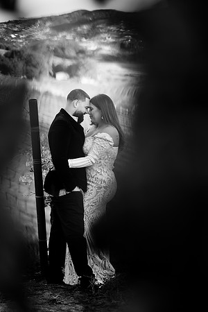 Black & White-2
