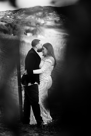 Black & White-3