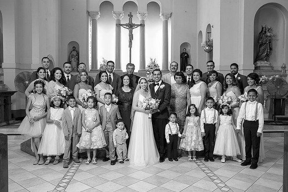 Diamond Bar Center, Mexican Tradition Wedding by Temecula Wedding Photographer, Mariana & Raul