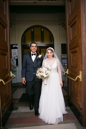 Diamond Bar Center, Mexican Tradition Wedding by Temecula Wedding Photographer, Mariana & Raul