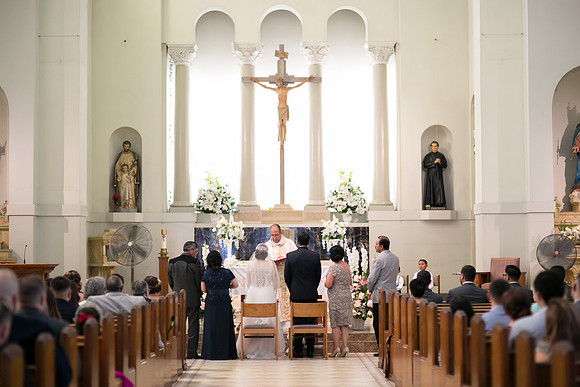 Diamond Bar Center, Mexican Tradition Wedding by Temecula Wedding Photographer, Mariana & Raul