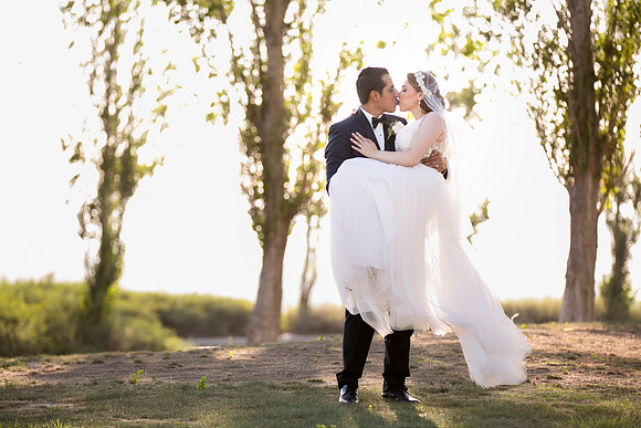 Diamond Bar Center, Mexican Tradition Wedding by Temecula Wedding Photographer, Mariana & Raul